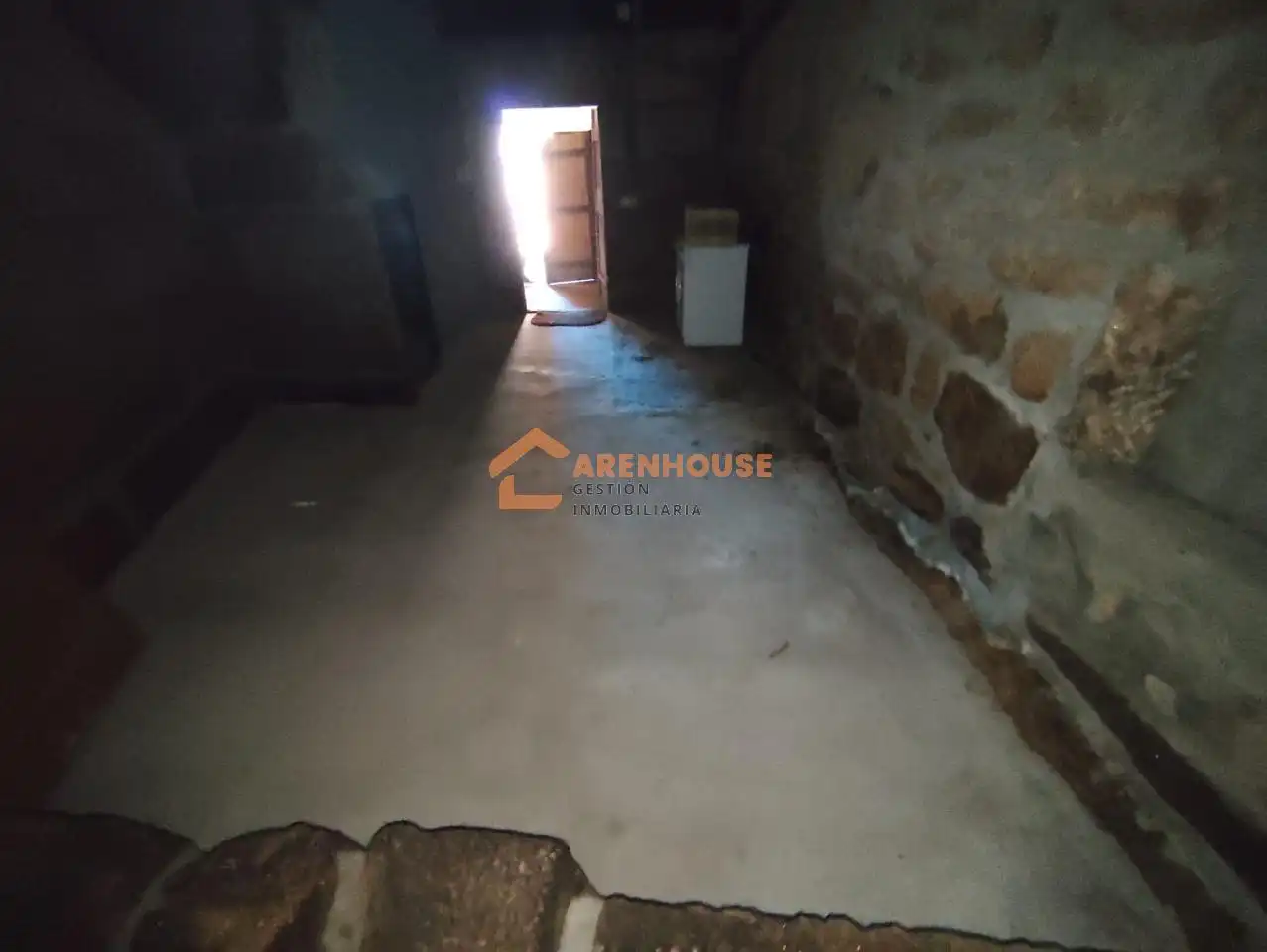 Casa amb terrassa en venda a Baños de Molgas, imagen 29