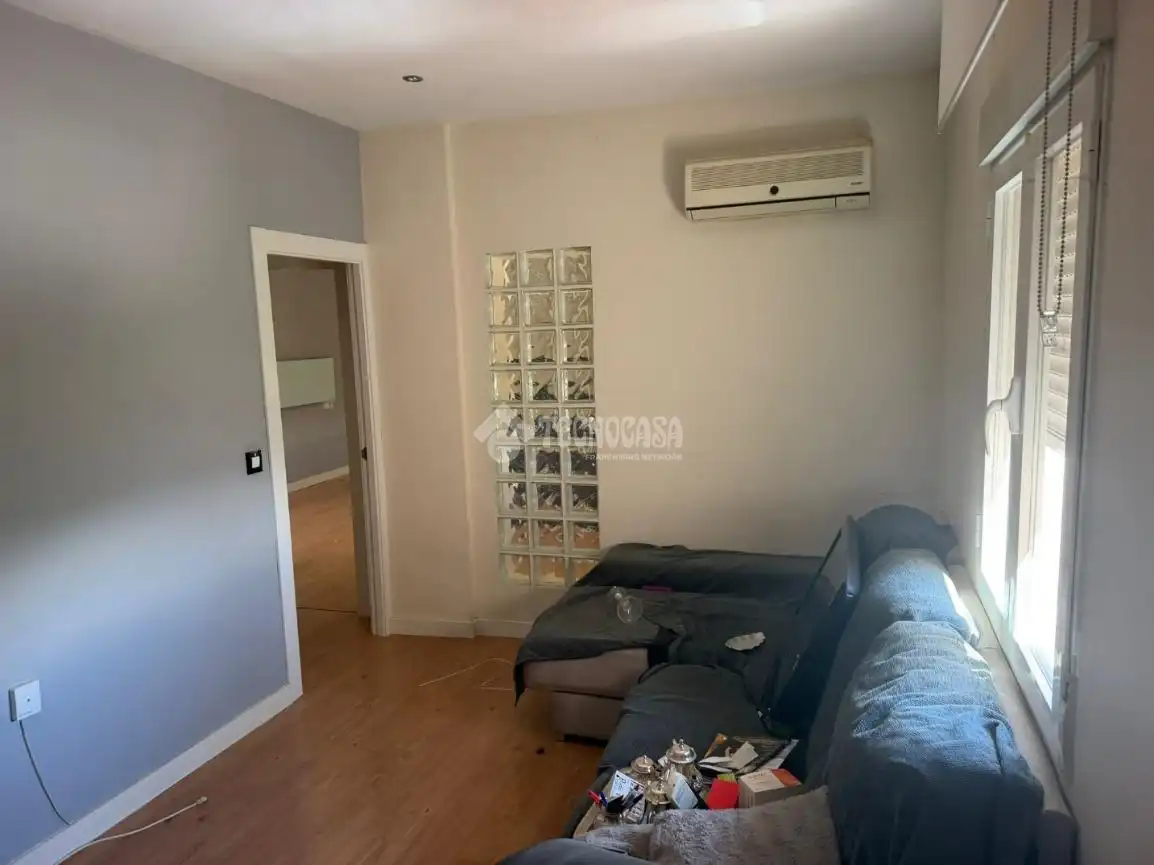 Appartement à vendre à San Ildefonso - Catedral, imagen 10
