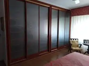 Casa rústica en venda a Urbanización Naranjos, imagen 23