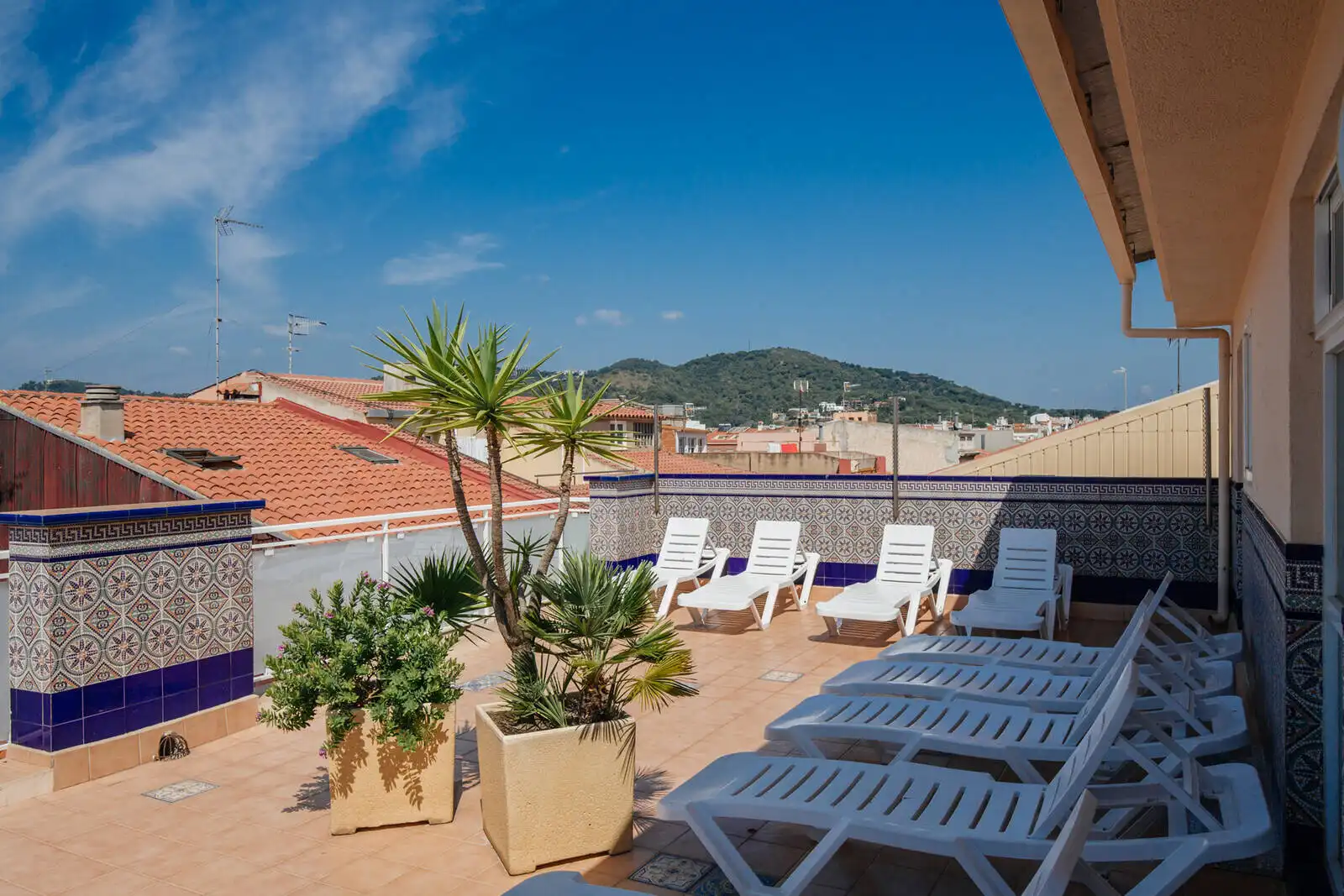 Locale commerciale in vendita a Malgrat de Mar, imagen 12