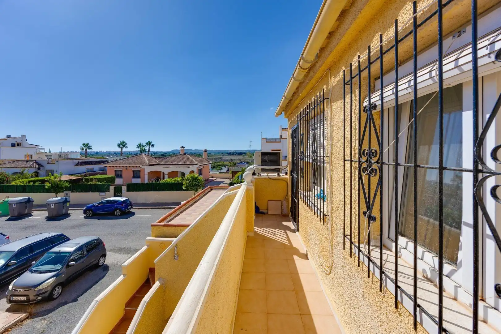 Casa a schiera in vendita a San Fulgencio, imagen 45