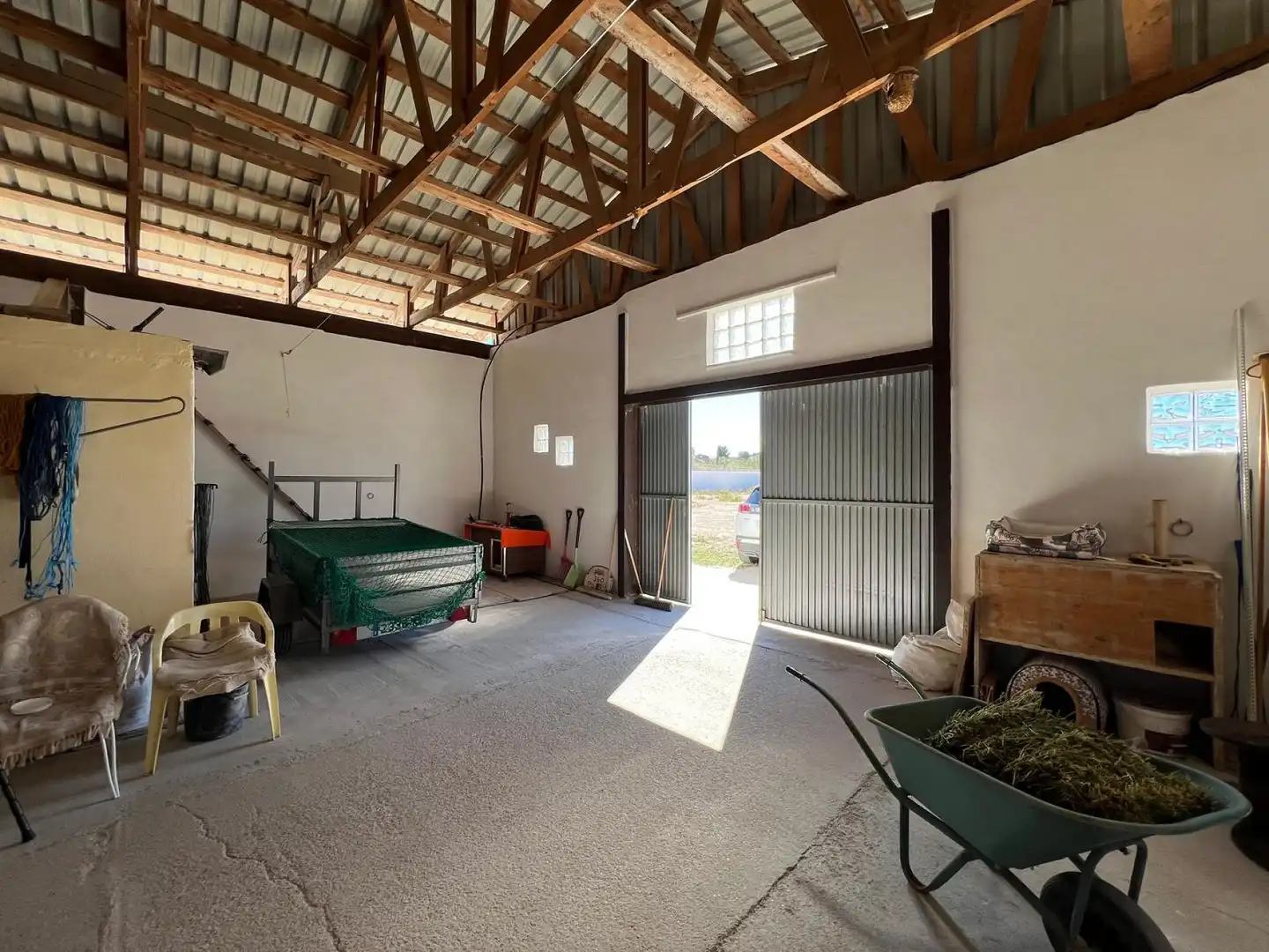 Casa en venta en Jumilla, imagen 42