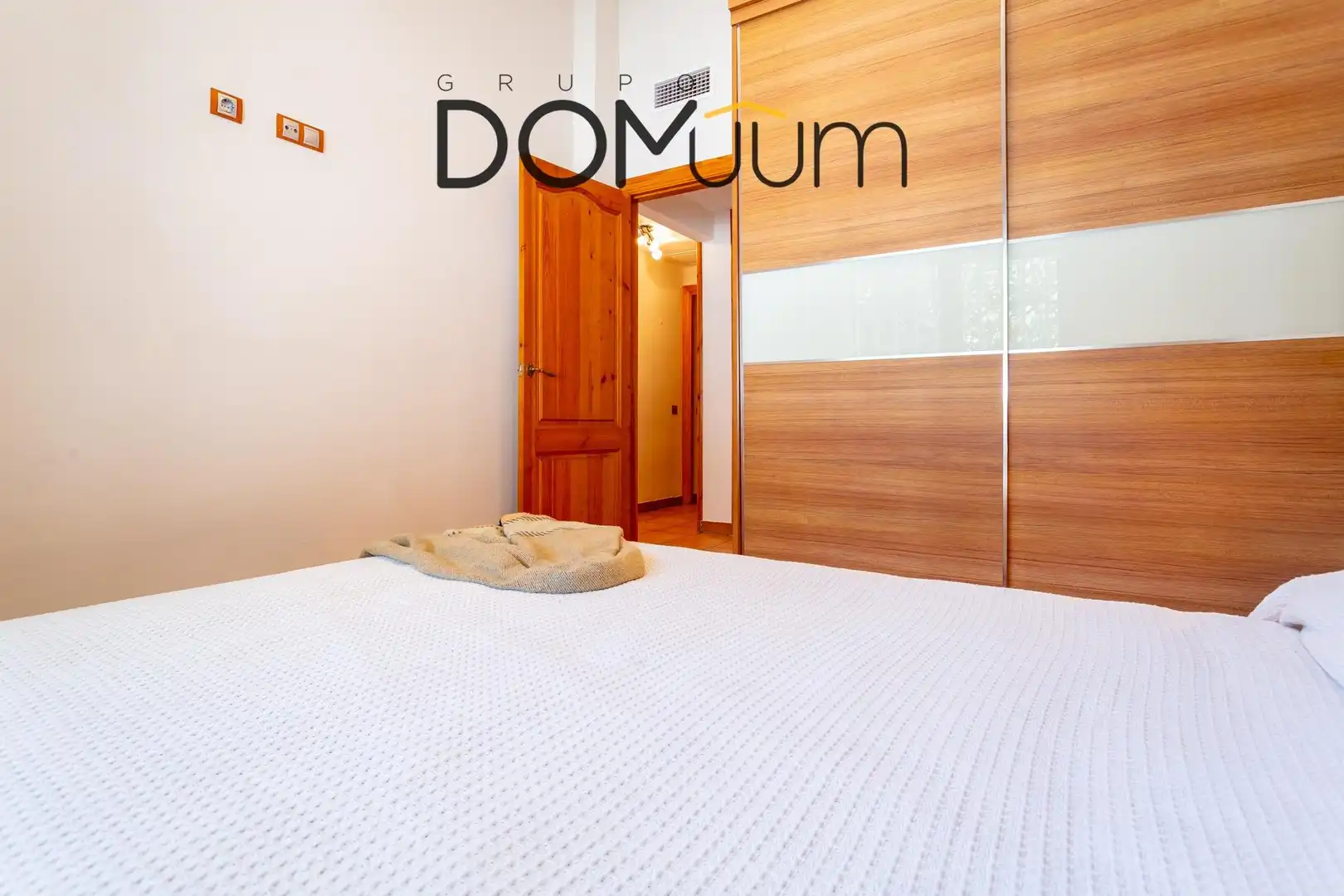 Habitación de Casa o chalet en venta en Salou con Aire acondicionado, Calefacción y Jardín privado