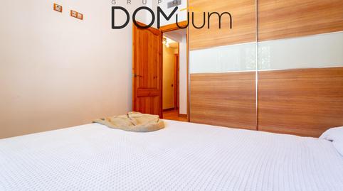 Foto 5 de Casa o xalet en venda a Paseo Cortinas, Platja de Llevant, Tarragona