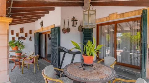 Photo 4 of House or chalet for sale in Calle Solleric - Pont D'inca Nou, Pont d'Inca, Illes Balears