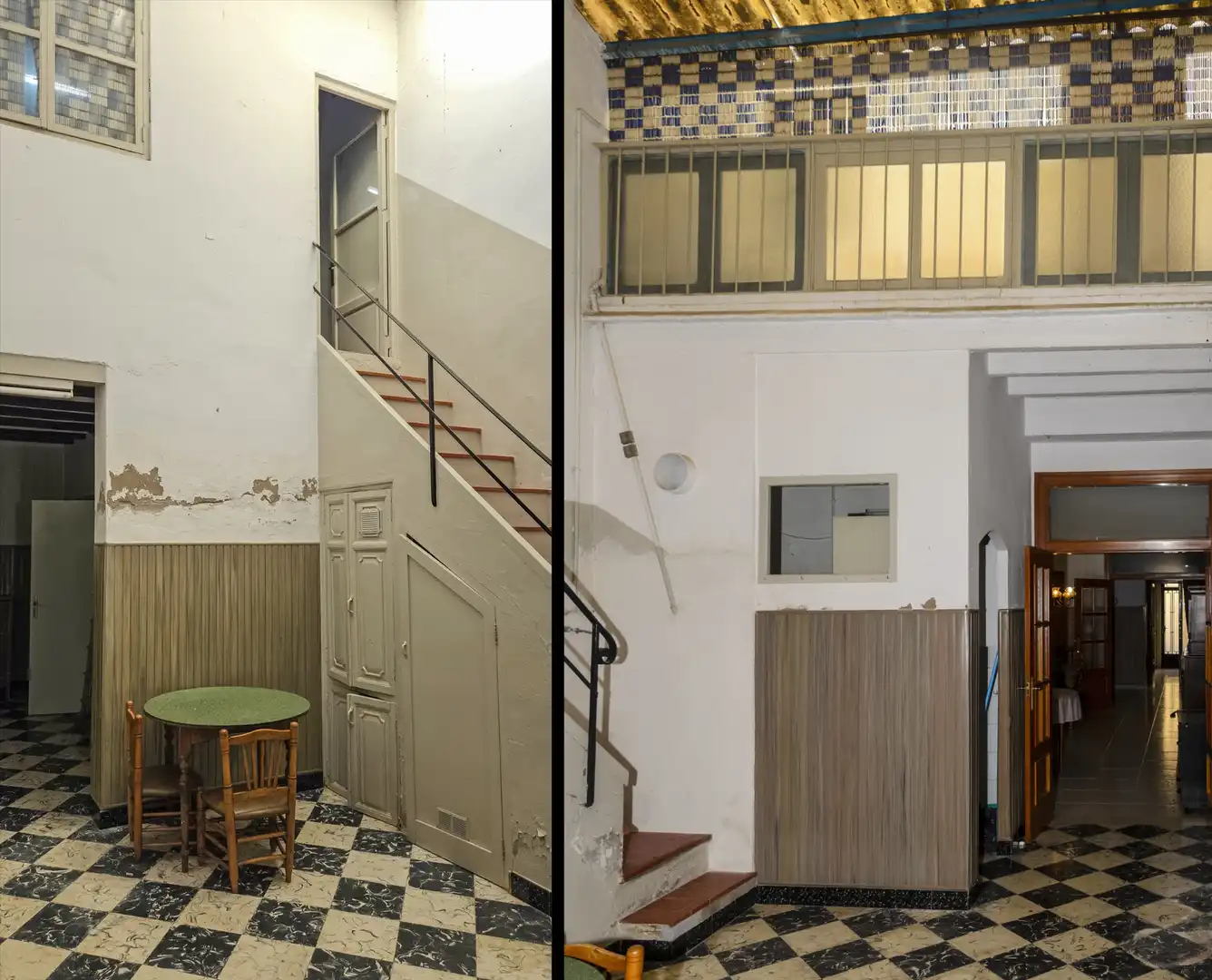 Casa o xalet en venda en Vila-real amb Terrassa, Traster i Balcó