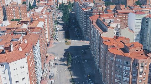 Foto 2 von Wohnung zum Verkauf in Delos Derechos Humanos, Gamonal - San Bruno - G9, Burgos Capital