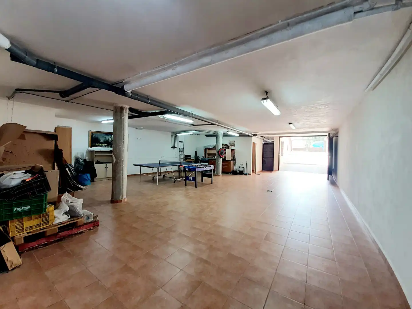 Casa o chalet en venta en Villanueva del Río Segura con Aire acondicionado, Calefacción y Jardín privado