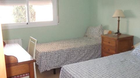 Foto 5 de Casa adosada en venda a Roda de Berà, Tarragona