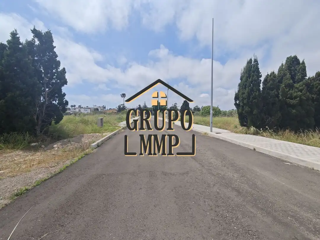 Residential land for sale in Nules, imagen 7