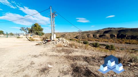 Photo 4 of Country house for sale in El Río, Lorca