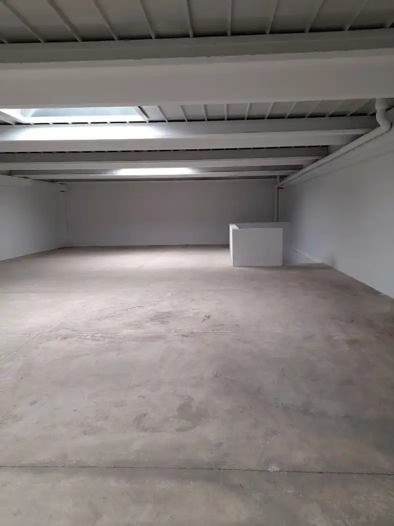Industrial building to rent in Carrer de Caresmar, imagen 13
