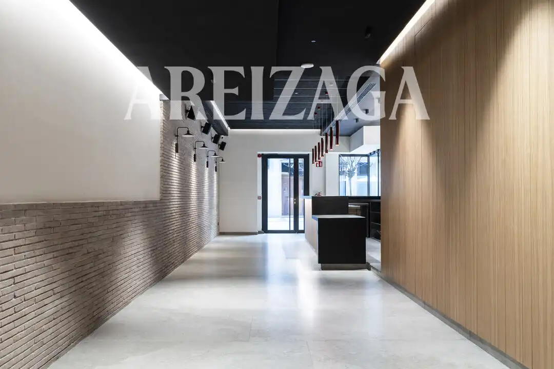 Local en venta en Donostia - San Sebastián 