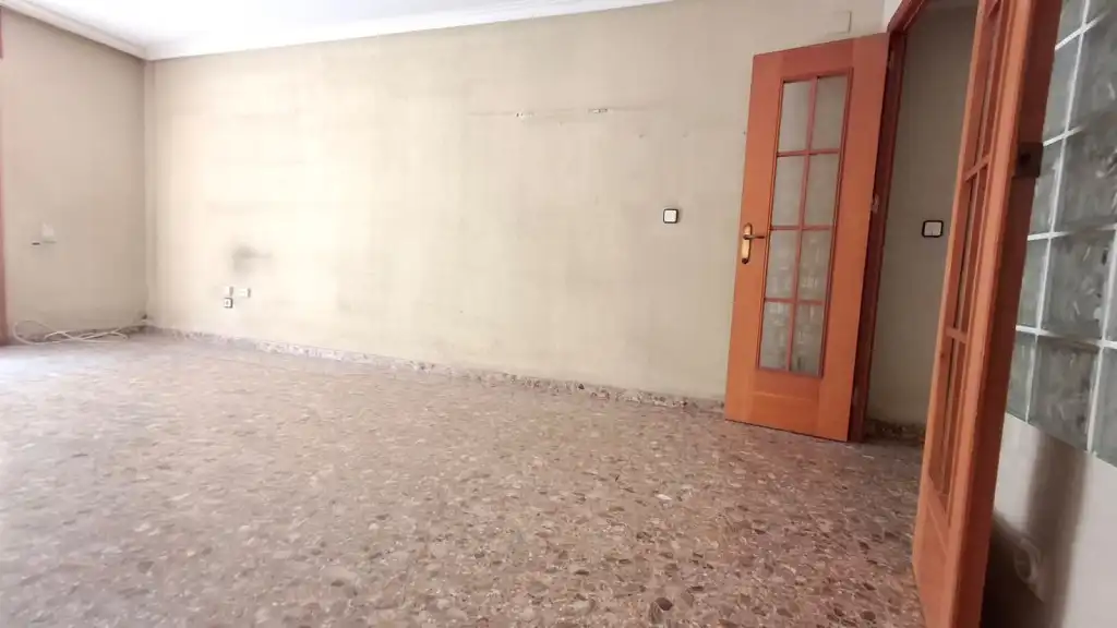 Apartment with terrace for sale in Orihuela ciudad, imagen 33