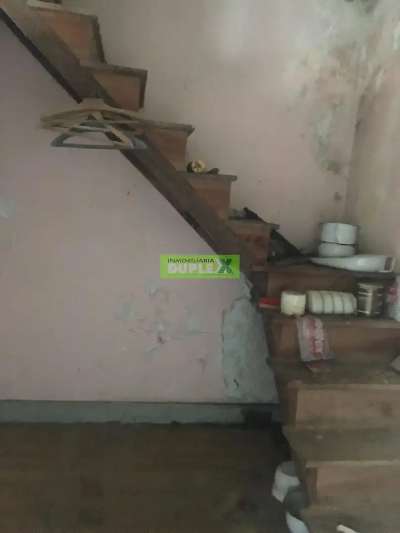 Terreno residenziale in vendita a Cotobade, imagen 45