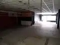 Local comercial en venda a N/A 30, imagen 3