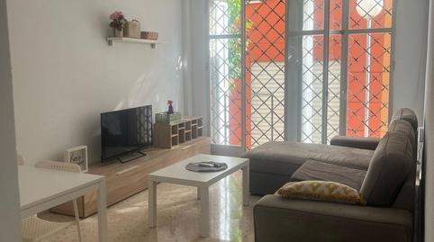 Photo 3 of Planta baja for sale in Calle San Bartolomé, El Molinillo - Capuchinos, Málaga Capital