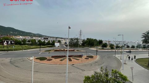 Photo 3 of Flat for sale in De Trasierra, Poniente-Norte - Miralbaida - Parque Azahara, Córdoba Capital