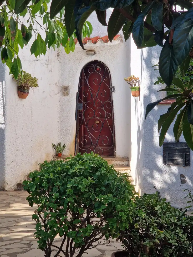 Casa con piscina en venta en El Casalot, imagen 2