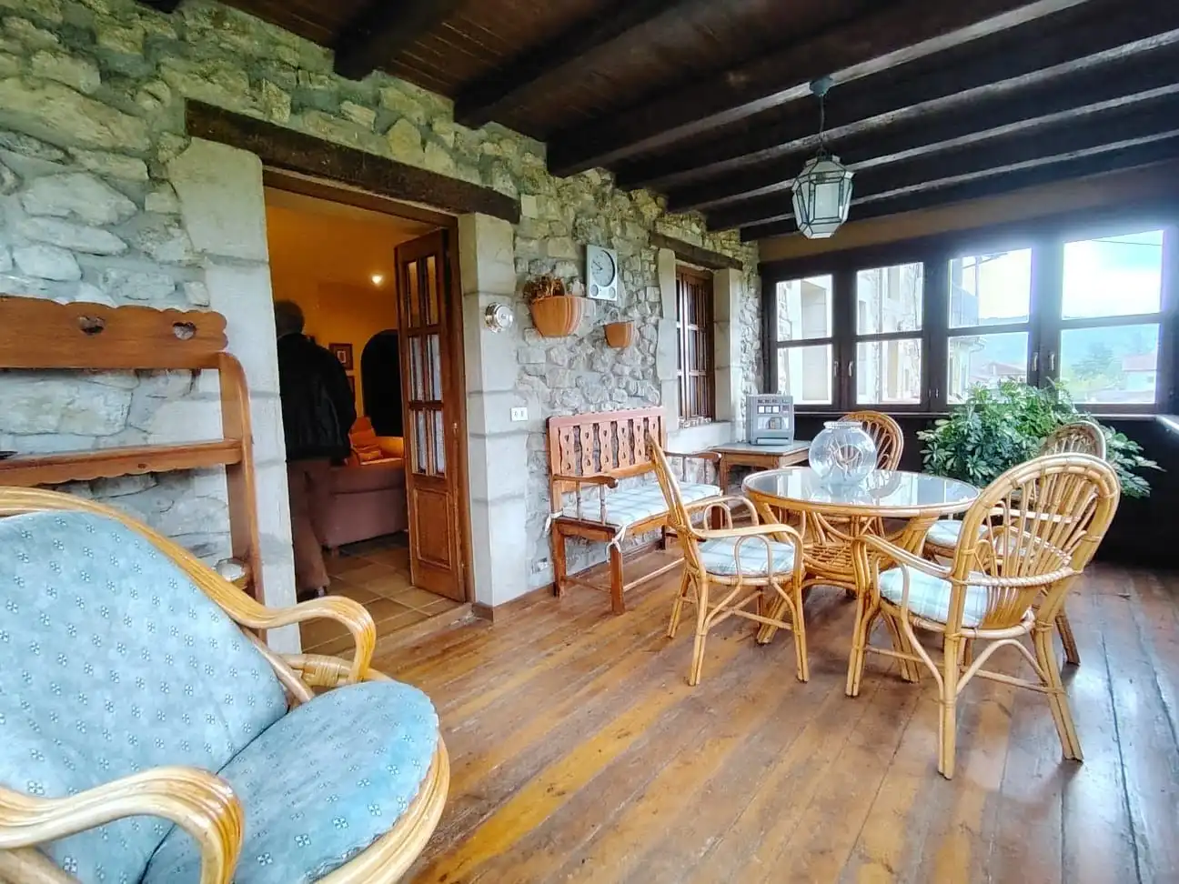 Terraced house with garden for sale in Liendo, imagen 32