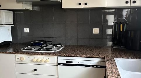 Foto 4 de Casa o chalet en venta en Carrer D'enric Morera, Can Rial, Esparreguera