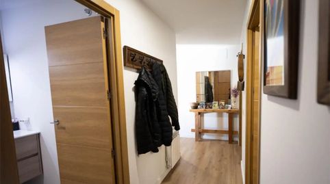 Foto 2 de Piso en venta en Carrer Berguedà, 10, Bellver de Cerdanya, Lleida