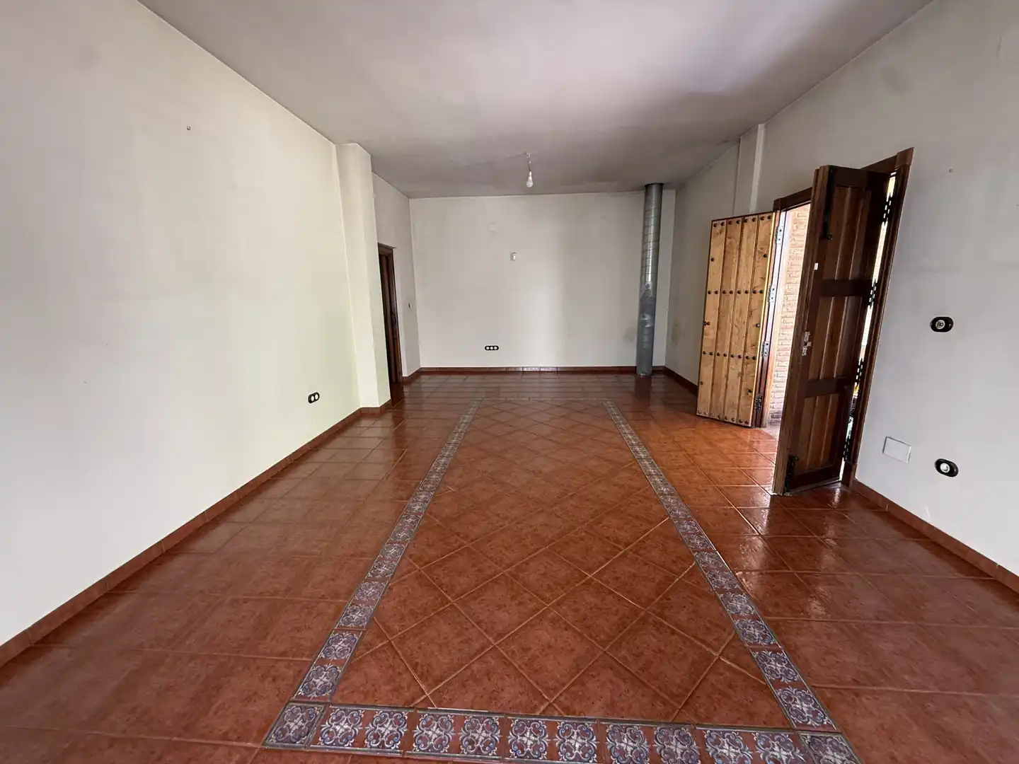 Casa o xalet en venda en Loja