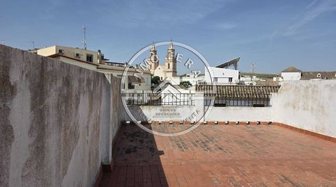 Foto 5 de Casa o xalet en venda a Écija, Sevilla