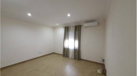 Foto 2 de Apartament en venda a Santa Marina, Badajoz Capital