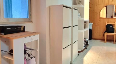 Photo 2 of Flat to rent in Plaza de Padrón, 3, Pilar,  Madrid Capital