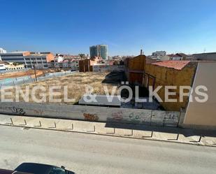 Residencial en venda en Terrassa