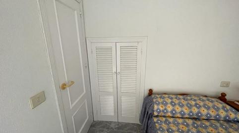 Foto 3 de Casa o chalet en venta en Calle Los Corales, 5, Centro, Murcia