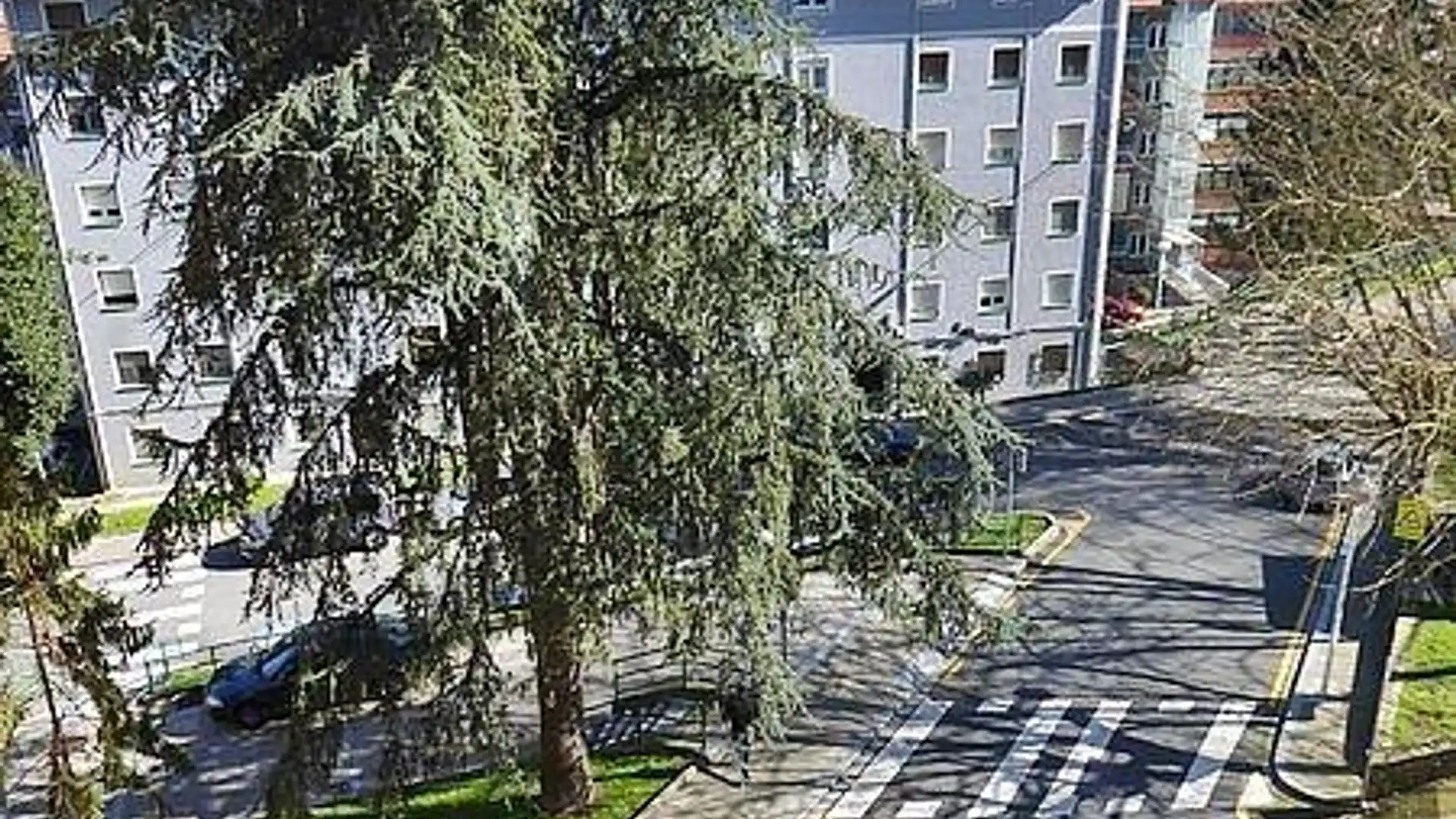 Pis en venda a Altamira