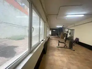 Business premises to rent in Avenida Pablo Iglesias, imagen 18