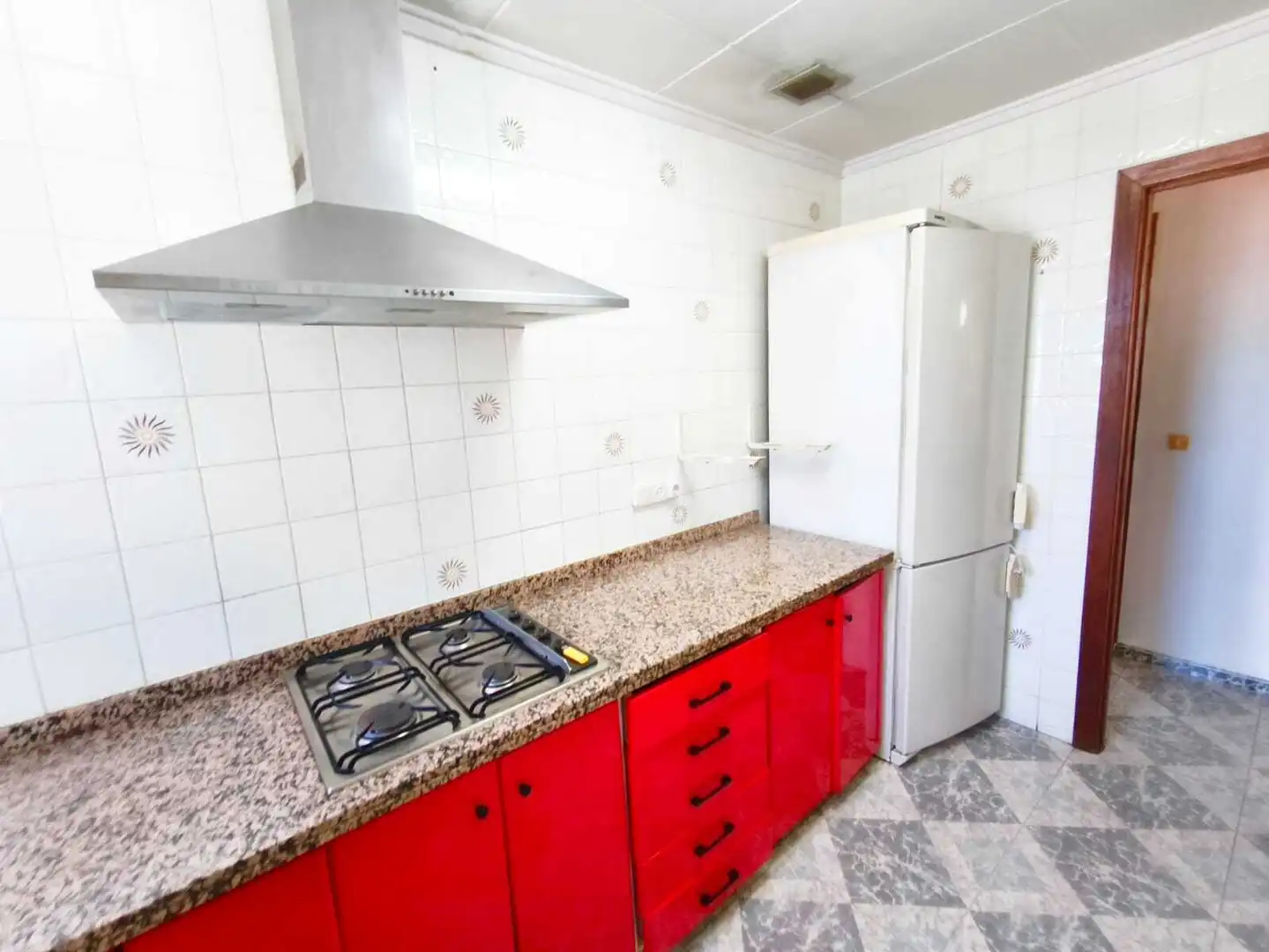 Detached house with terrace for sale in Llaurí, imagen 41