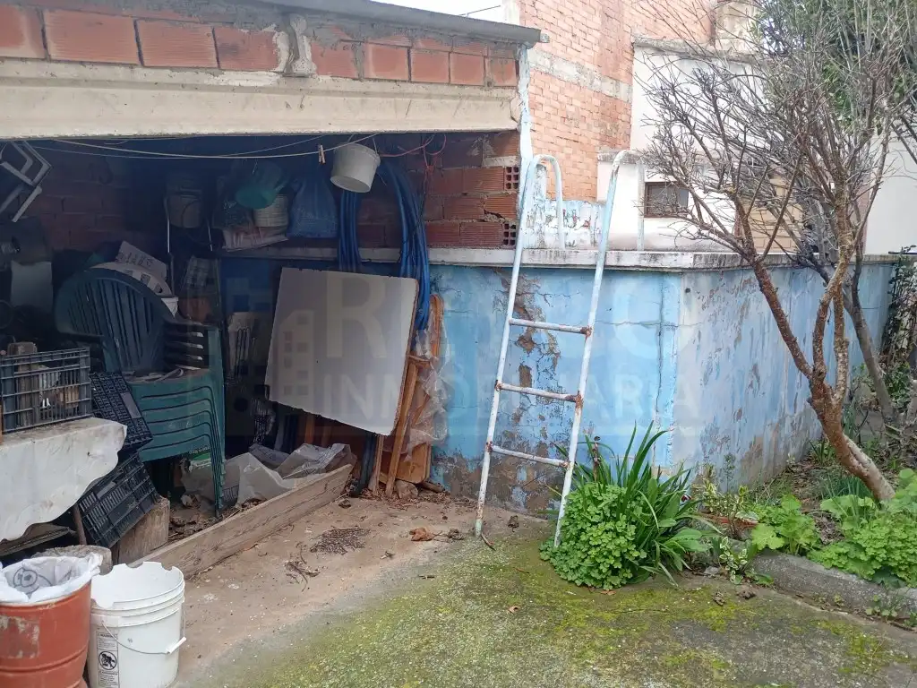 Casa o xalet en venda en Baños de Río Tobía