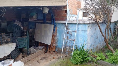 Foto 4 de Casa o xalet en venda a Baños de Río Tobía, La Rioja