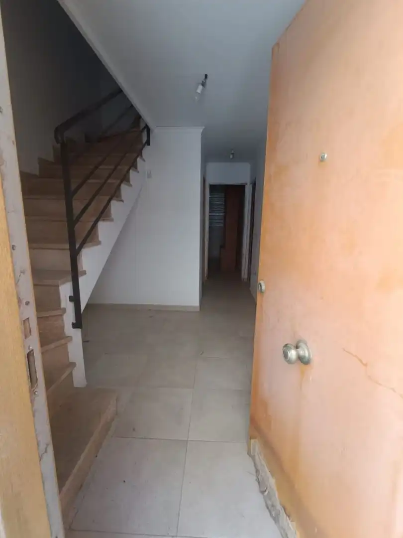 Detached homes for sale in Doctor Palos - Alto Palancia