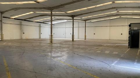 Photo 2 of Industrial buildings to rent in Zona Industrial, Barberà del Vallès