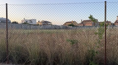 Photo 5 of Residential for sale in Calle Atrevits, Madrigal, Vila-real