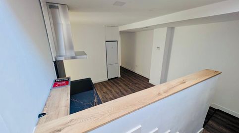 Foto 4 de Ático en venta en Barrio del Centro, Alicante / Alacant