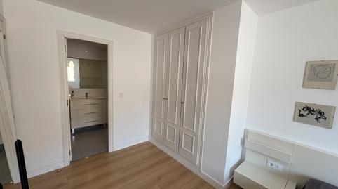 Photo 2 of Flat to rent in Calle Denia, El Grao, Castellón