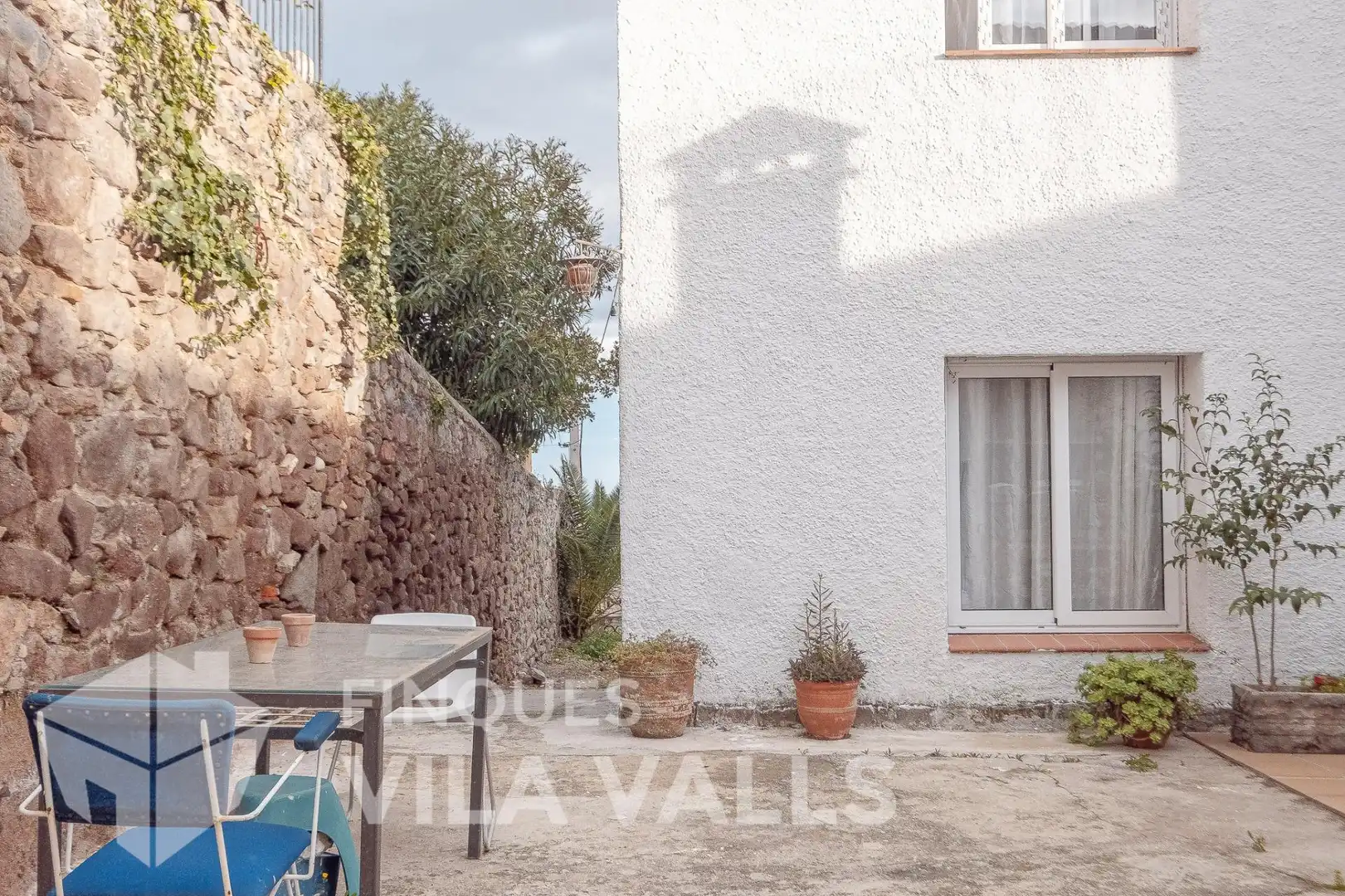 Villa con terrazza in vendita a AGUSTI SANTACRUZ, imagen 38