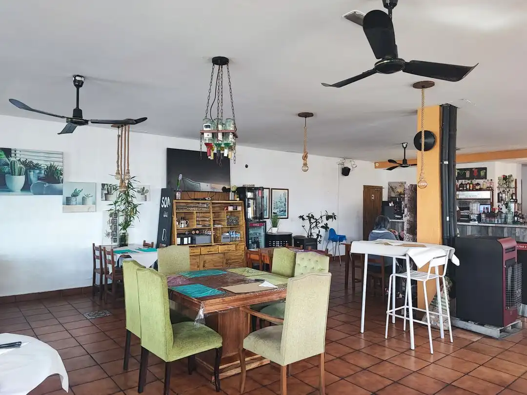 Local en venta en Ribera Baja / Erriberabeitia