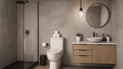 Foto 5 de Apartament en venda a Benejúzar, Alicante