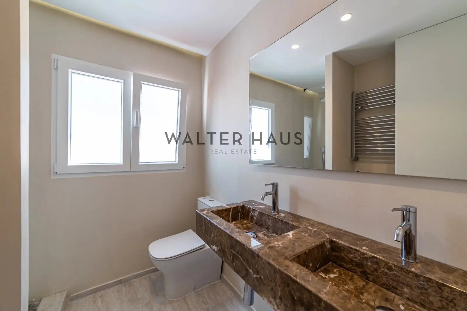 Piso con ascensor en venta en Calle de Hilarión Eslava, imagen 11