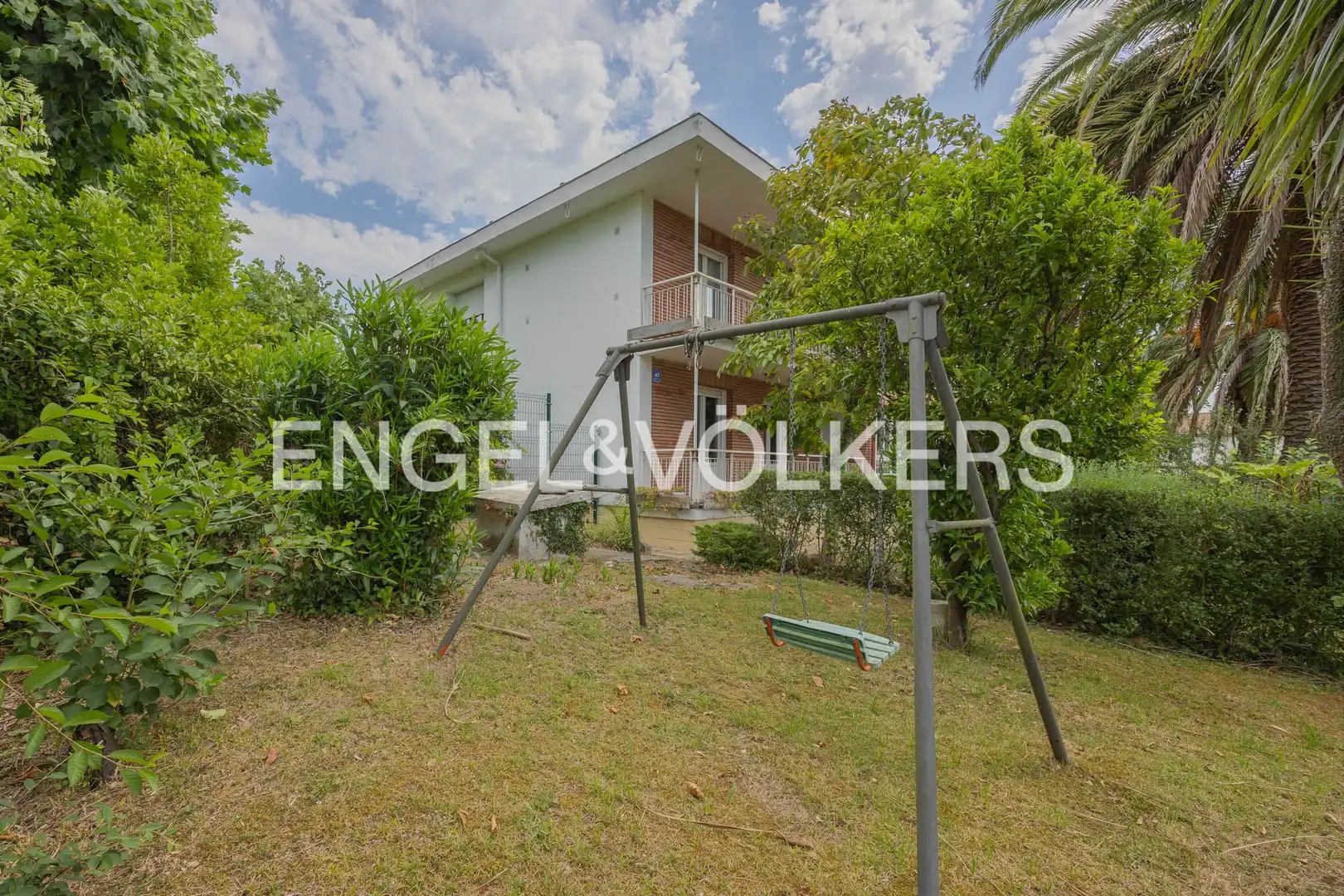 Houses for sale in Abanto y Ciérvana-Abanto Zierbena