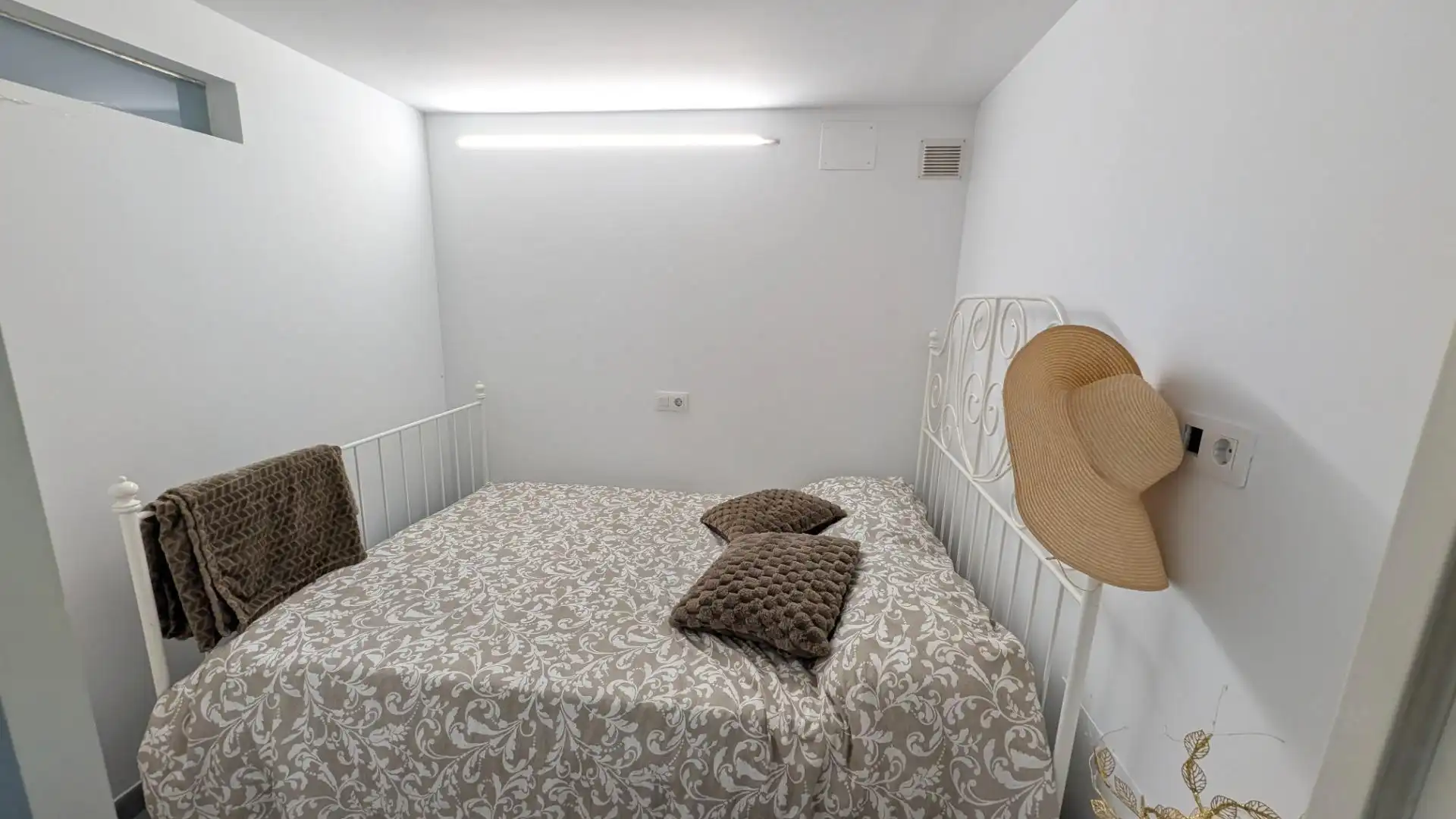 Duplex avec piscine à vendre à Carrer Creu Roja 1, imagen 19