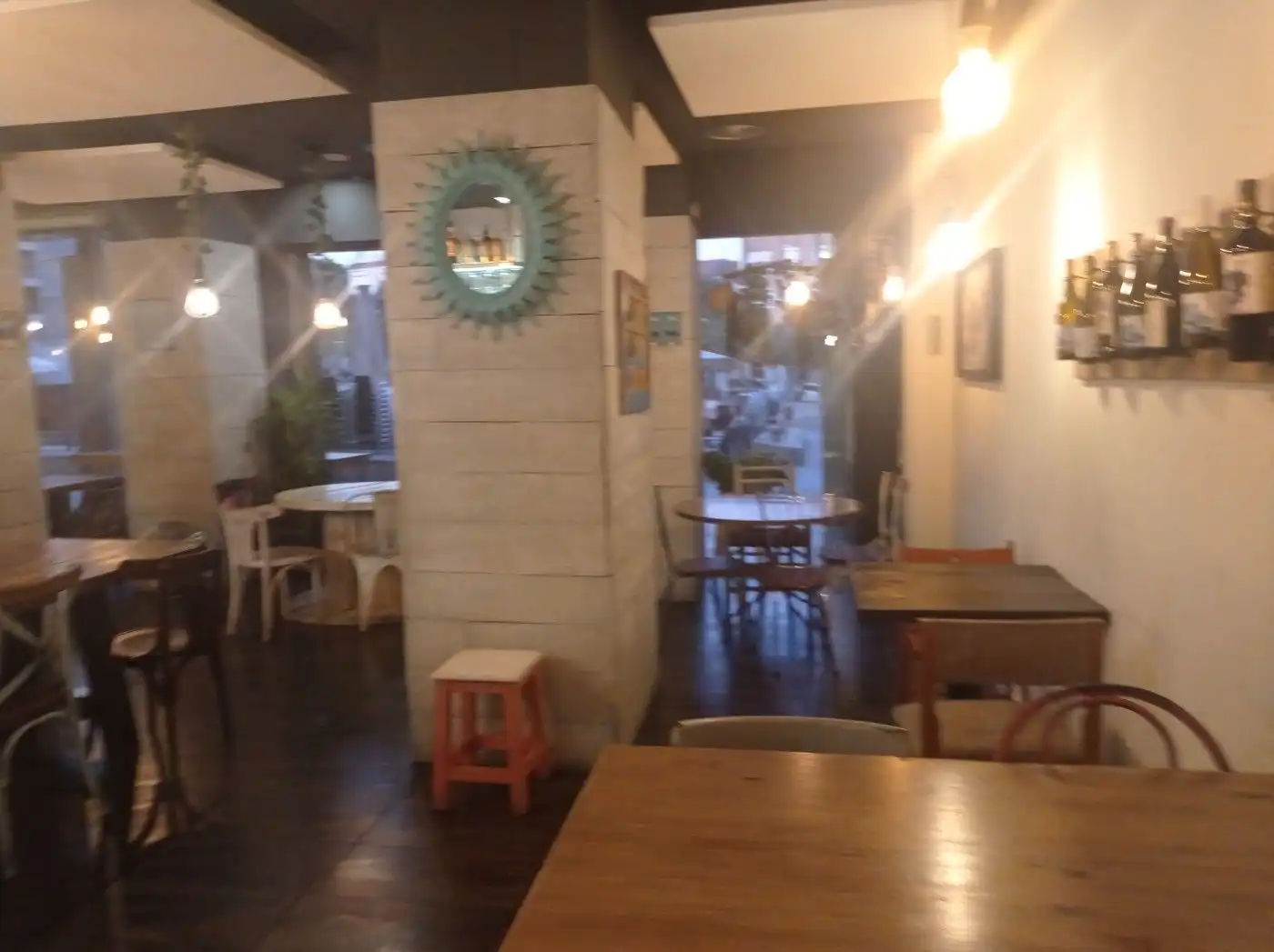 Locale commerciale in cessione a Centre, imagen 26