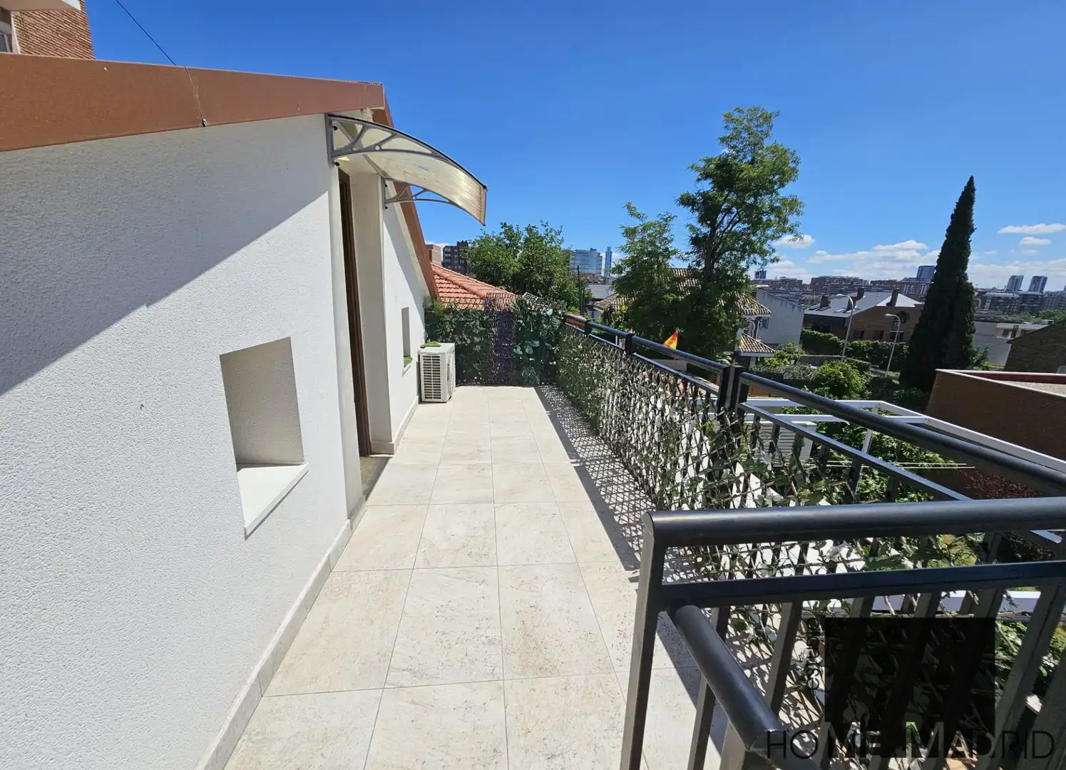 Xalet amb jardí en venda a Calle de la Isla de los Galápagos, imagen 22
